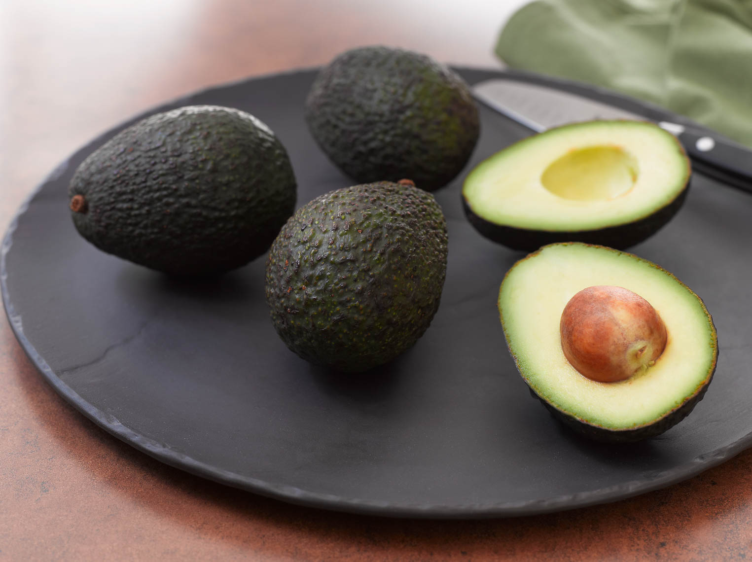 Avocado