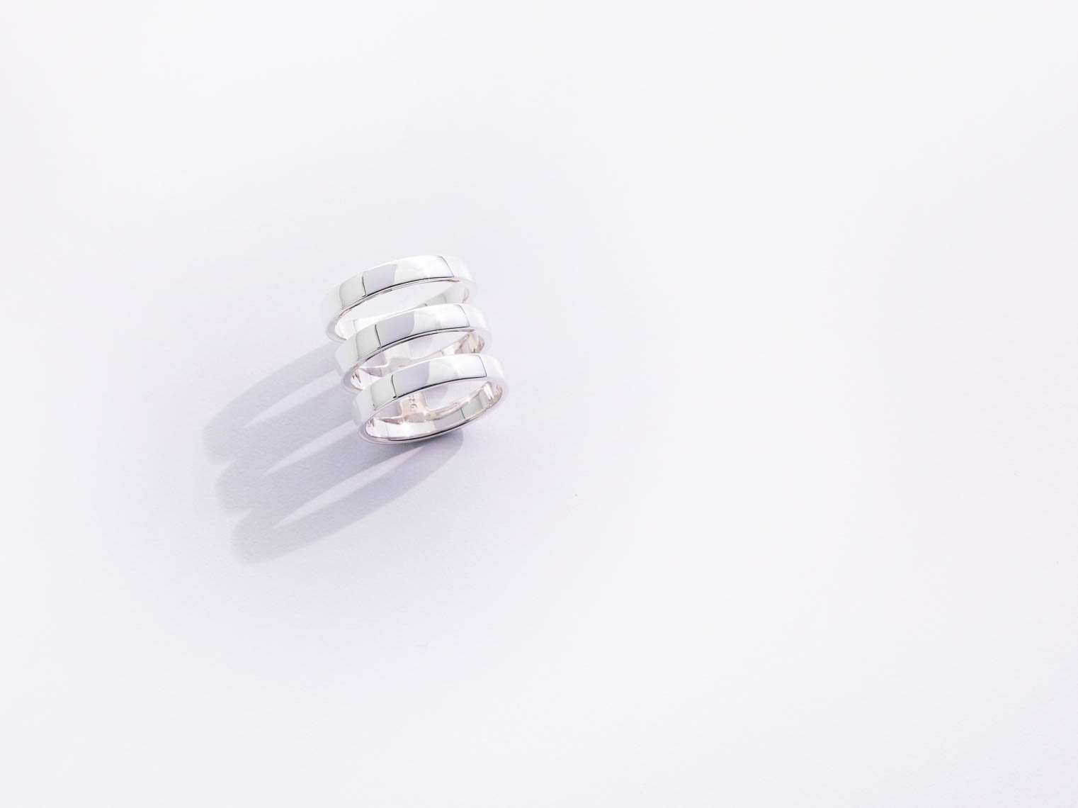 CFALL15_p29_R3135-Edit-1