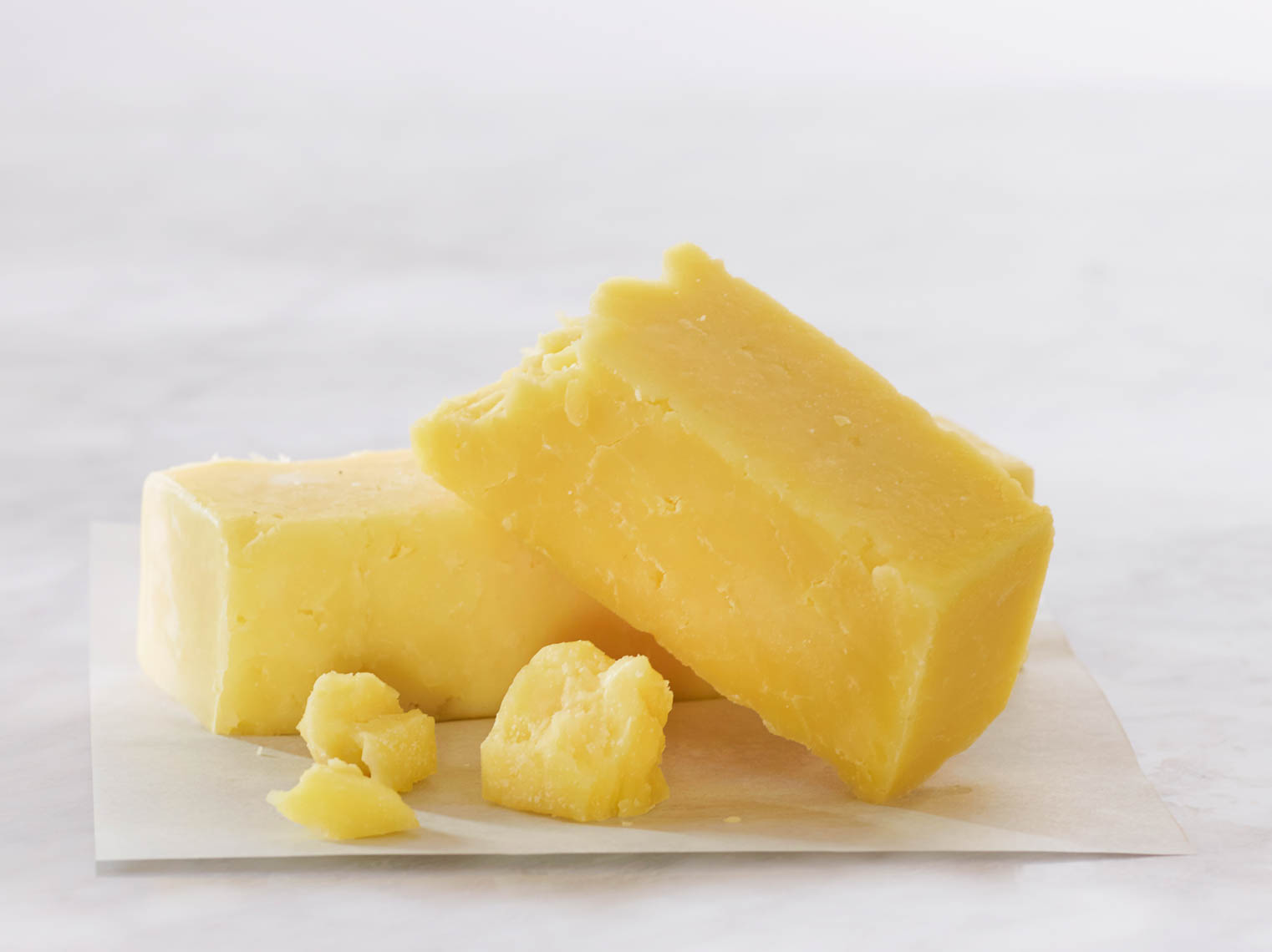 DDVermontCheddar