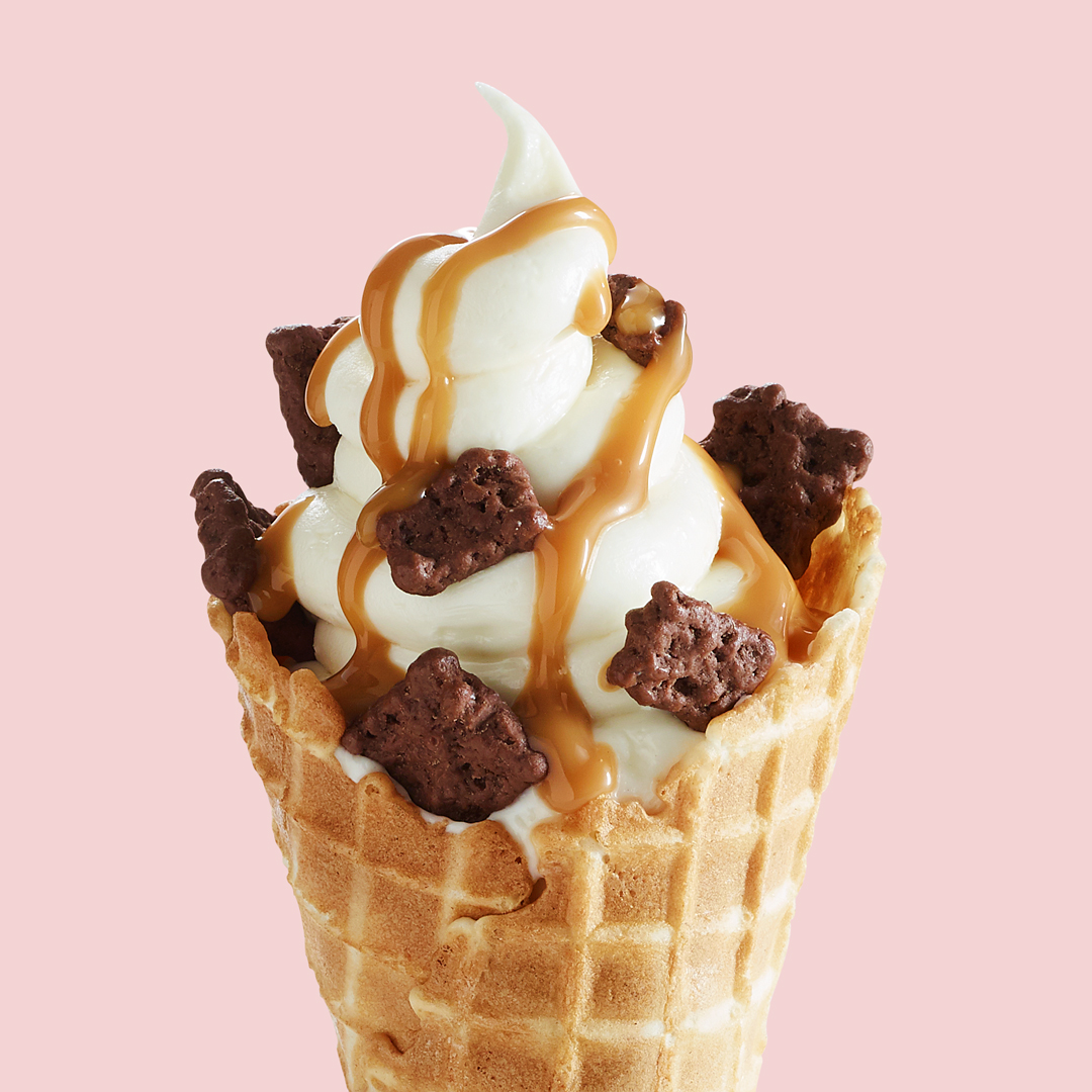 Drumstick-Pieces-ice-cream-cone