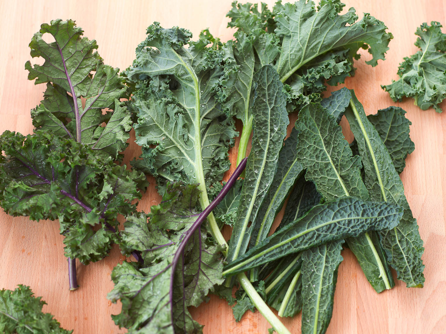 Kale