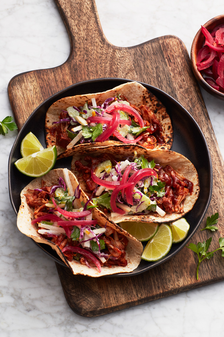 PulledJackfruitBourbonBBQSoftTacos3
