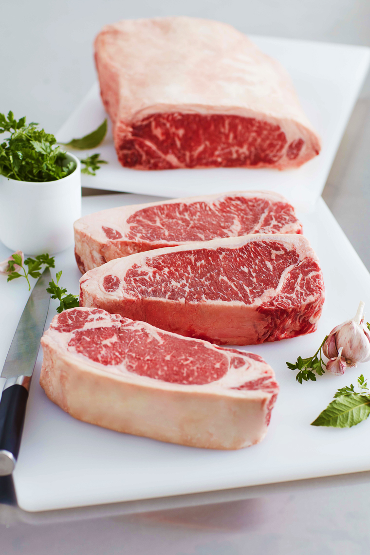 RawStripLoin_0430