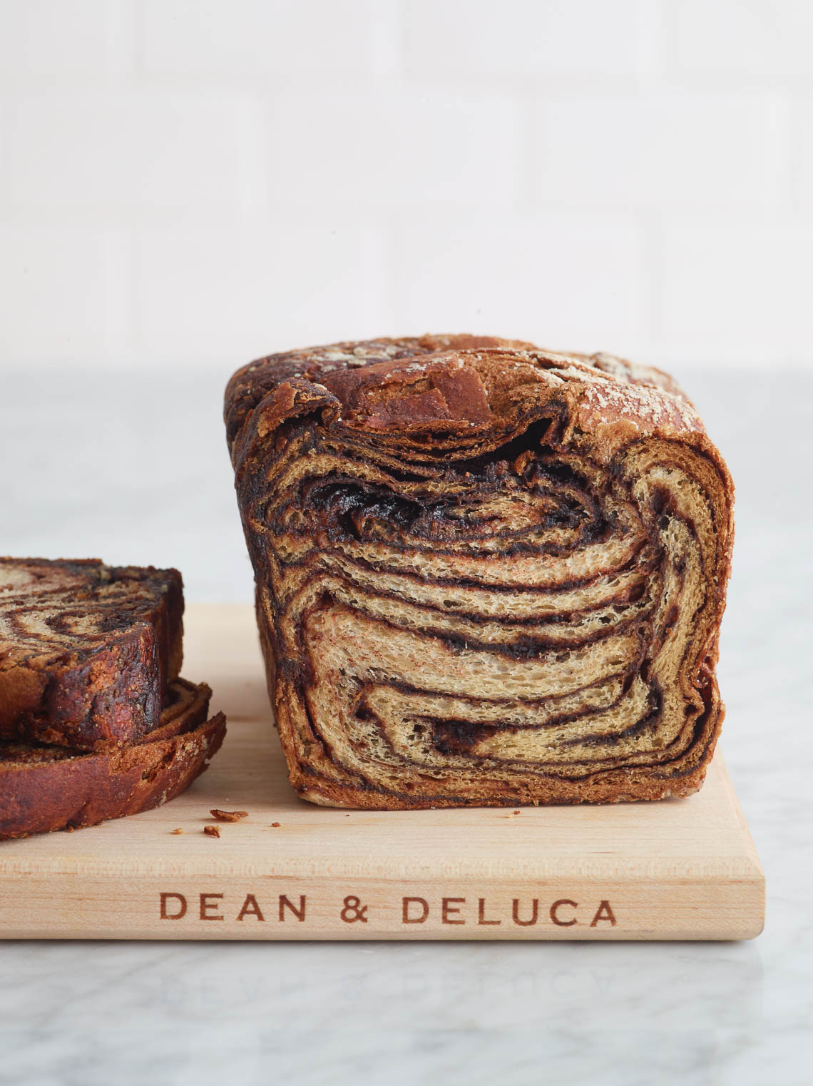 babka10