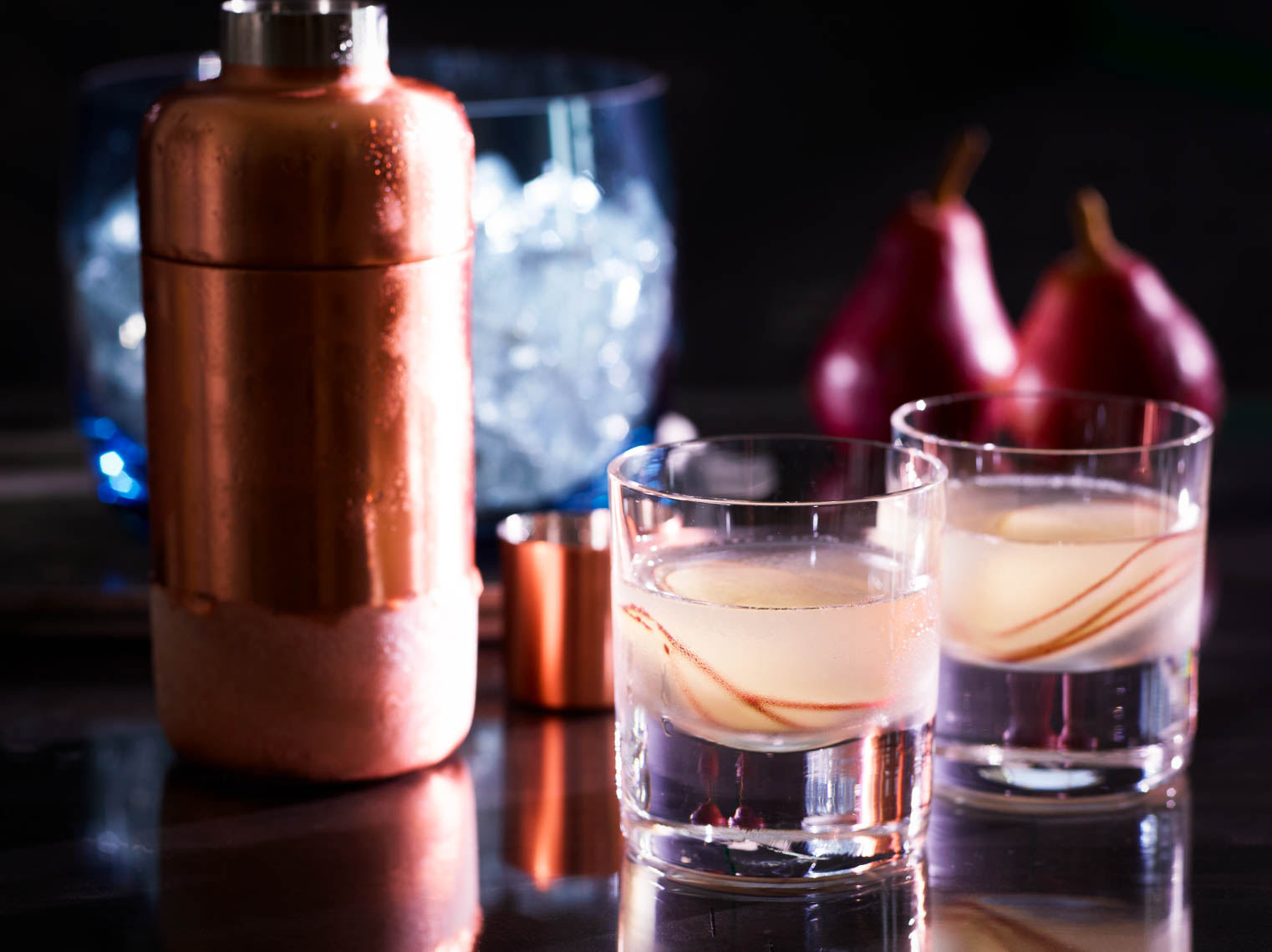 jaliscopear