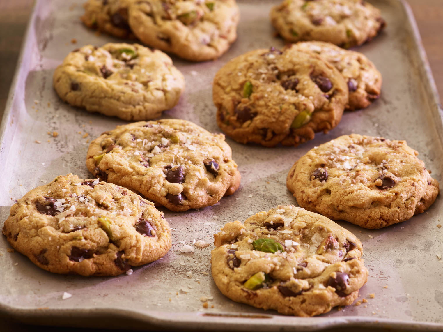 smokedchoccookies7